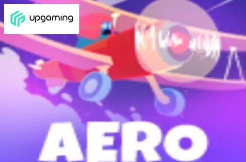 Aero